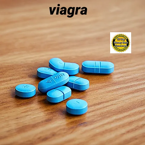 Viagra generico prezzi in farmacia